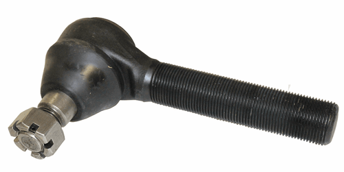Tie Rod End, LH Multiple Ford Applications