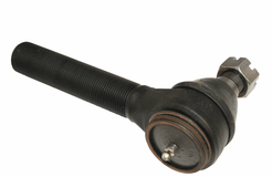 Tie Rod End, LH Multiple Ford Applications