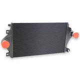 Charge Air Cooler Fits International Prostar LT,LT625, RH613 2017-2022