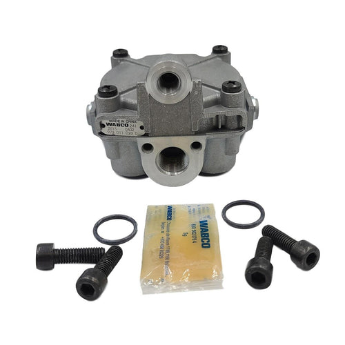 Wabco Tractor ABS Valve