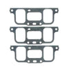 Intake Manifold Gasket Detroit Diesel Series 50/60 application