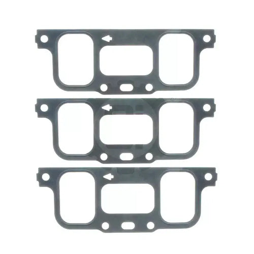 Intake Manifold Gasket Detroit Diesel Series 50/60 application