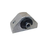 Cab Mounting Fits Kenworth T680