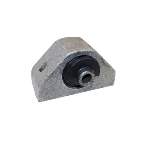 Cab Mounting Fits Kenworth T680