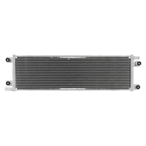 A/C Condender Fits Peterbilt 357, 359, 362, 375, 377, 378, 379, 1987-1994