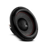 DS18 GEN-X 12" Subwoofer 450 Watts Rms DVC 4-Ohm