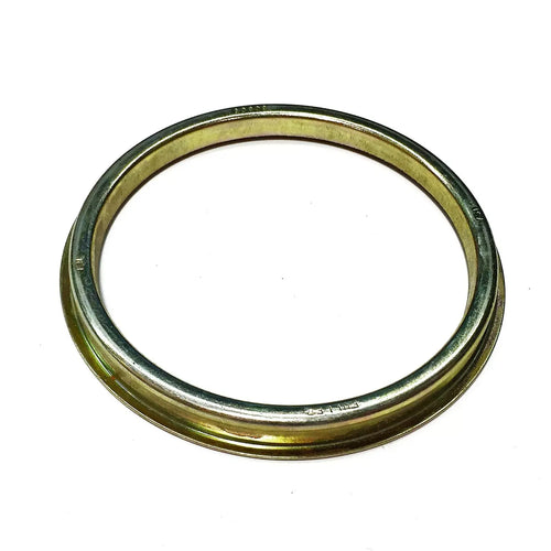 Slinger 4.593in O.D. x 3.82in I.D. x 0.403in