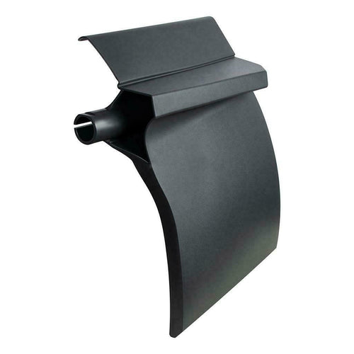 Quarter Fender Fits Freightliner Cascadia 2018+ Driver Side