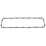 Oil Pan Gasket 46.00in x 15.18in x .43in Detroit Diesel DD15 application