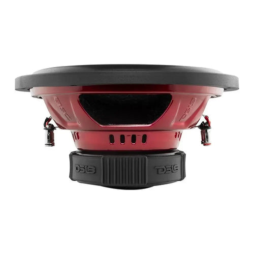 DS18 GEN-X 12" Subwoofer 450 Watts Rms DVC 4-Ohm