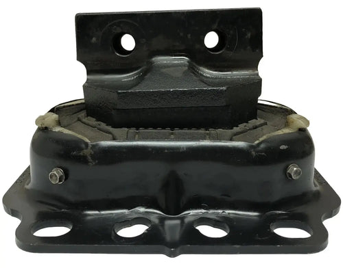 Rear Motor Mount Engine Suspension Fits Kenworth T680, T880, W990, Peterbilt 367, 386, 389, 567, 579, 587  Cummins ISX15 or Paccar MX-13