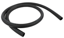 Heater Hose Packaged 3/4” Hose Length 6'