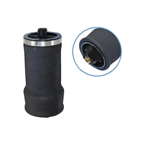 Cabin Air Spring Fits Peterbilt