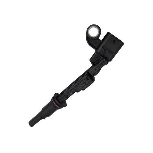 Speed Sensor  DD13 EPA10/GHG17 Fit Detroit  OEM