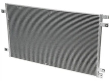 A/C Condenser Fits Peterbilt 579 & Kenworth T680