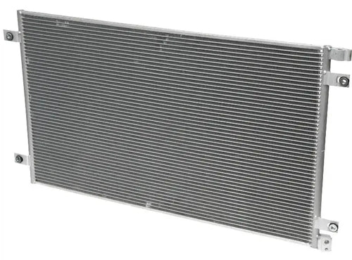 A/C Condenser Fits Peterbilt 579 & Kenworth T680