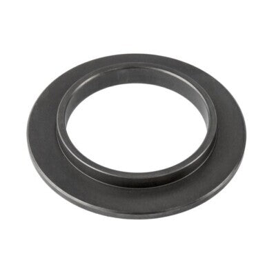Spacer Fuller 15210 Series application