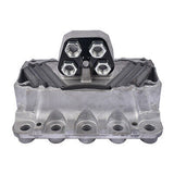 Motor Engine Mount  Fits Volvo VN VNL VHD D12 & ISX15