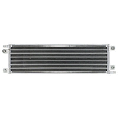 A/C Condender Fits Peterbilt 357, 359, 362, 375, 377, 378, 379, 1987-1994