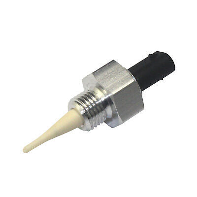 Temperature Sensor Detroit Diesel DD15 Application