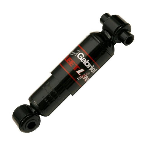 Gabriel Heavy-Duty Cab Shock Absorber fits Volvo
