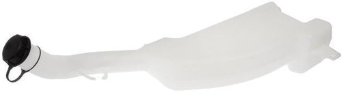 Washer Reservoir fits Freightliner Cascadia 2008-2025
