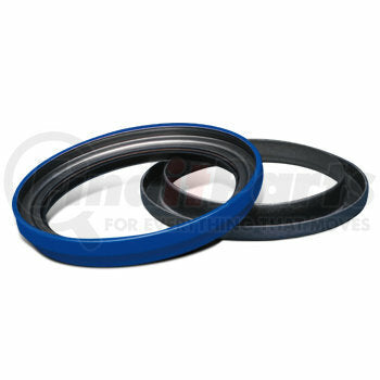 Seal 370178A