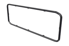 Oil Pan Gasket Cummins ISB / QSB Series Application