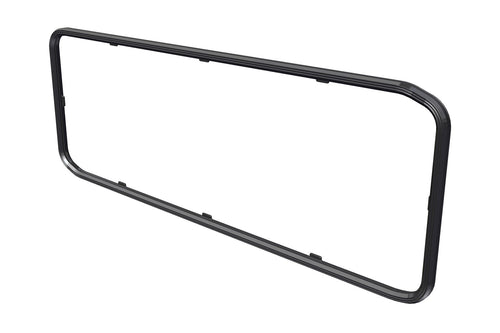 Oil Pan Gasket Cummins ISB / QSB Series Application