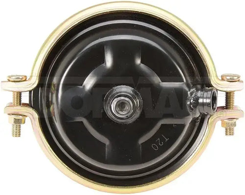 Air Brake Chamber Service Chamber - T20 Welded Clevis