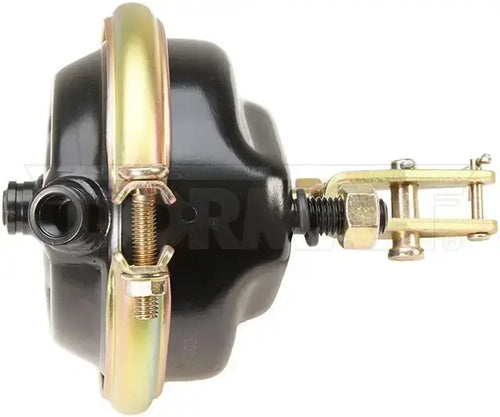 Air Brake Chamber Service Chamber - T20 Welded Clevis