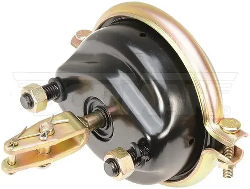 Air Brake Chamber Service Chamber - T20 Welded Clevis