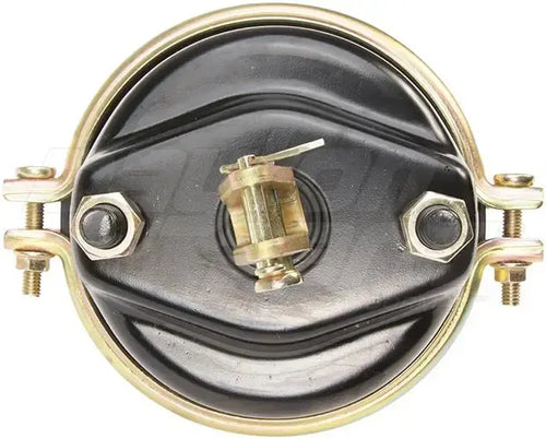 Air Brake Chamber Service Chamber - T24 Welded Clevis