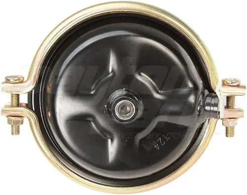 Air Brake Chamber Service Chamber - T24 Welded Clevis