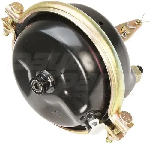 Air Brake Chamber Service Chamber - T24 Welded Clevis