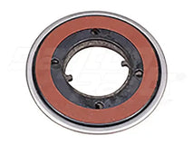 Transmission Clutch Brake Clutch - Clutch Brake 1.75 Torque Limiting .390
