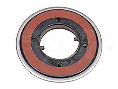 Transmission Clutch Brake Clutch - Clutch Brake 1.75 Torque Limiting .390