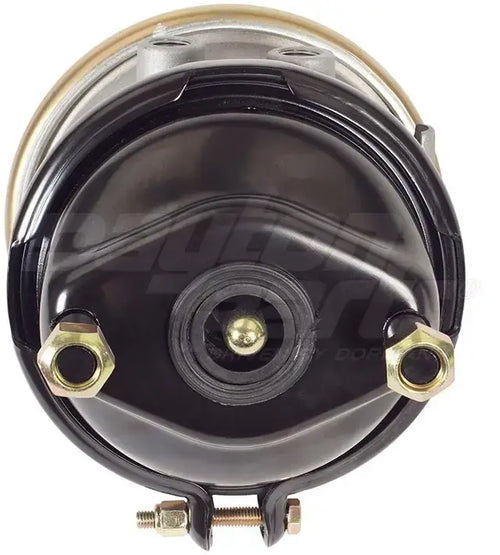 Air Brake Chamber Air Disc - Chamber 1824 Combo Bendix