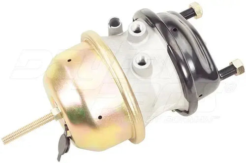 Air Brake Chamber Air Disc - Chamber 1824 Combo Bendix