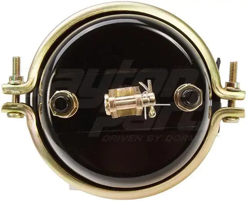 Air Brake Chamber Air Chamber - 3036 Combo L/S Welded Clevis