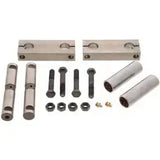 Suspension - Leaf Spring Shackle Suspension Shackle Kit