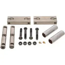 Suspension - Leaf Spring Shackle Suspension Shackle Kit
