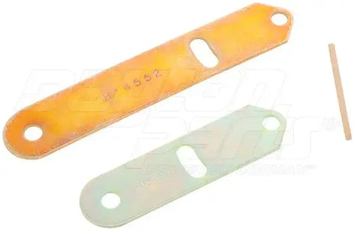 Ride Height Control Valve Dual Suspension Port Valve