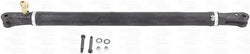 Multi-Purpose Actuator Suspension Linear Actuator - Front