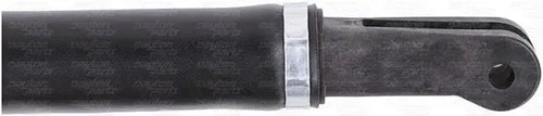 Multi-Purpose Actuator Suspension Linear Actuator - Rear