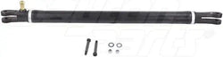 Multi-Purpose Actuator Suspension Linear Actuator - Rear
