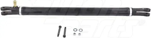 Multi-Purpose Actuator Suspension Linear Actuator - Rear