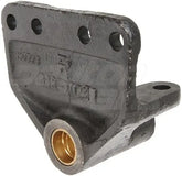 uspension - Leaf Spring Hanger Suspension Hanger - Assembly