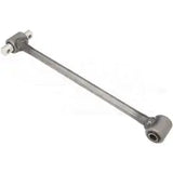 Suspension - Torque Rod 23 3/4 In Fits Kenworth/Peterbilt