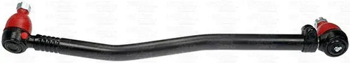 Steering - Drag Link Steering Drag Link Length 31.53 in Fits Volvo, Mack